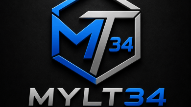 mylt34