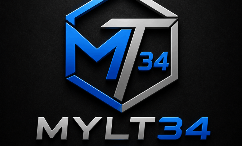 mylt34
