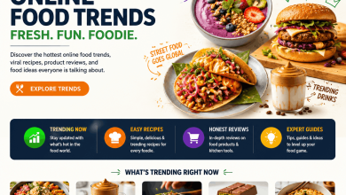 online food trends jalbiteblog