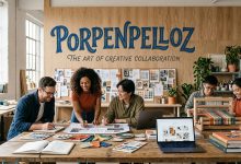 porpenpelloz