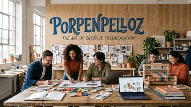 porpenpelloz