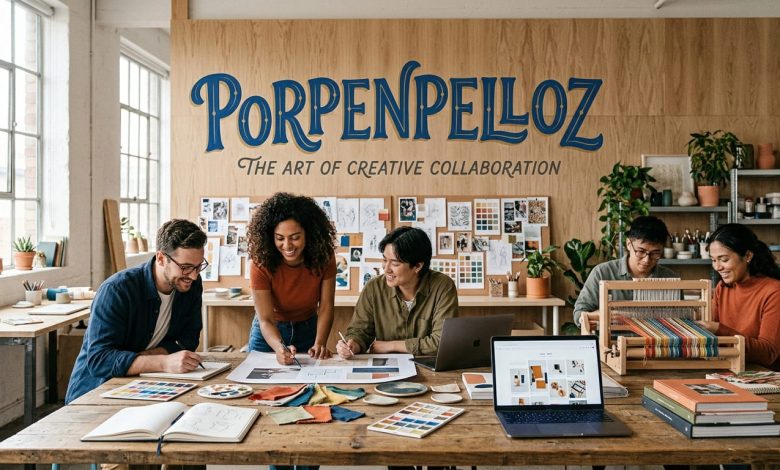 porpenpelloz