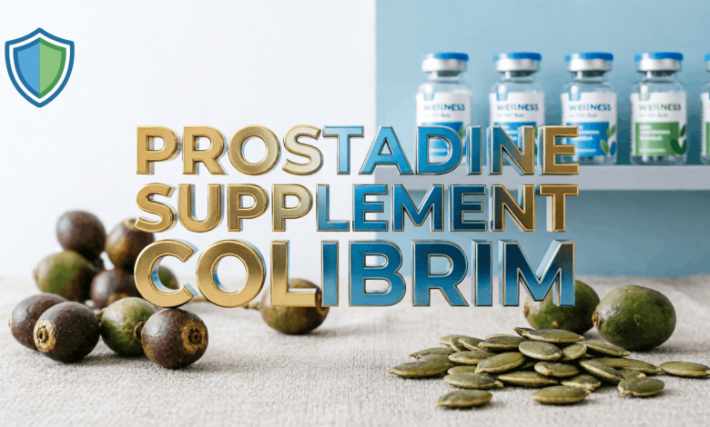 prostadine supplement colibrim