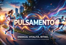 pulsamento