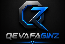 qevafaginz