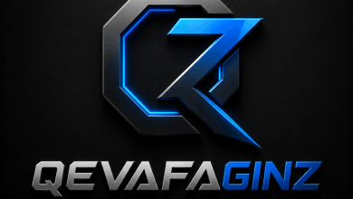 qevafaginz