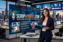scoopupdates .com