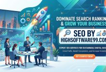 seo by highsoftware99.com