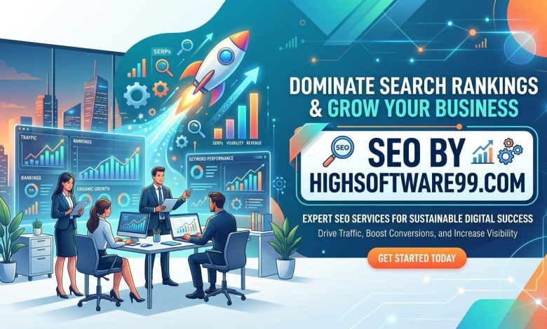 seo by highsoftware99.com
