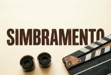 simbramento