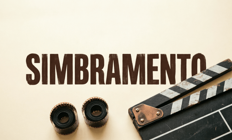 simbramento