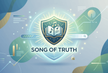 songoftruth.org