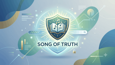 songoftruth.org