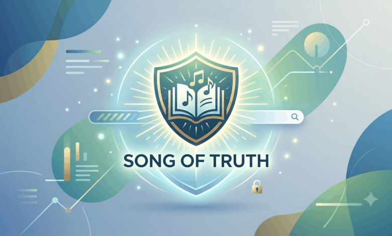 songoftruth.org