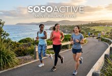 sosoactive
