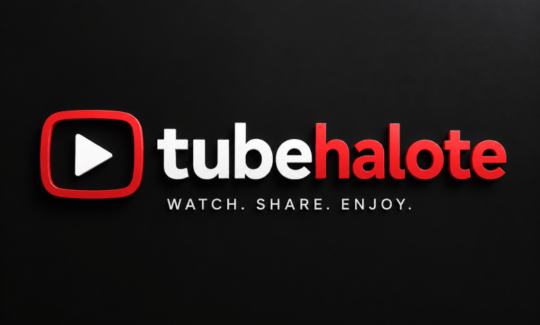 tubehalote