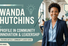 wanda hutchins
