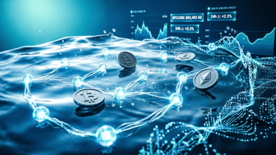 waters cryptopronetworkcom
