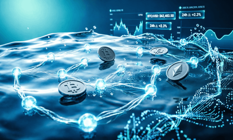 waters cryptopronetworkcom