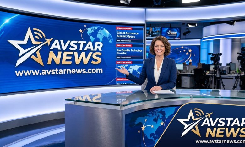 www avstarnews . com