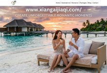 xiangaijiaqi.com/