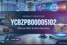 ycbzpb00005102
