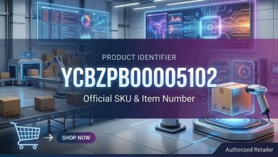 ycbzpb00005102