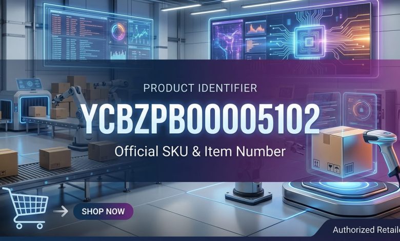 ycbzpb00005102