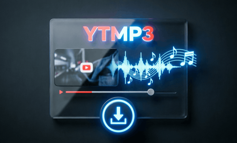ytmp3 youtube to mp3 converter