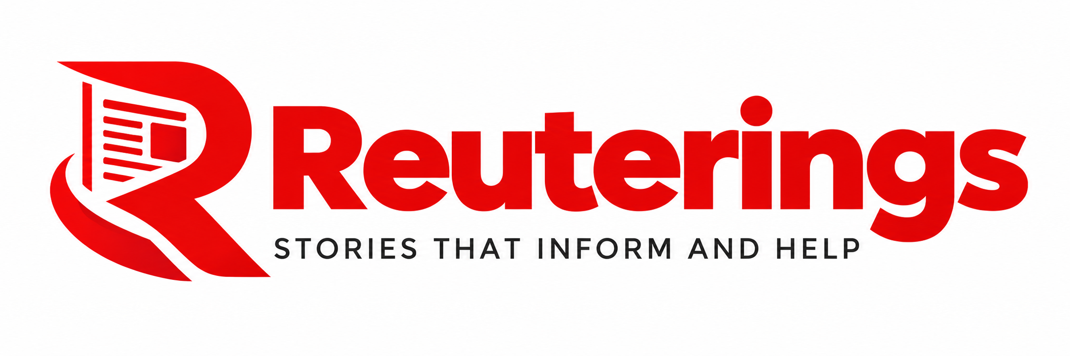 Reuterings