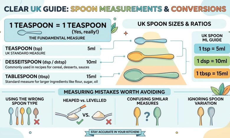 how many tsp in a tsp