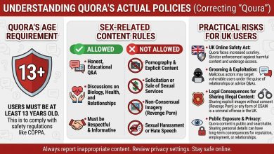 Qoura Sex
