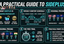 sideplus