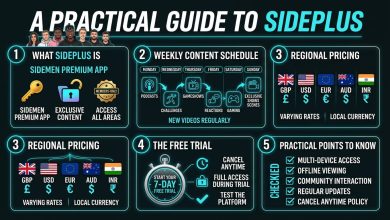 sideplus